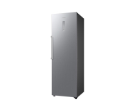 Samsung RR39C7BJ5S9/EF - 1306370 - zdjęcie 5